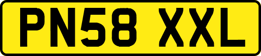 PN58XXL