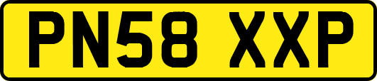 PN58XXP