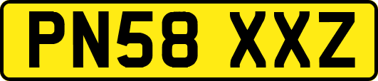 PN58XXZ