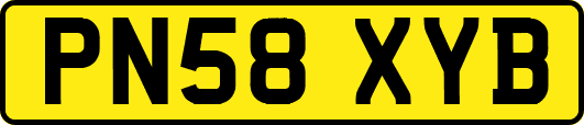 PN58XYB