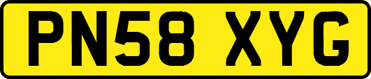 PN58XYG