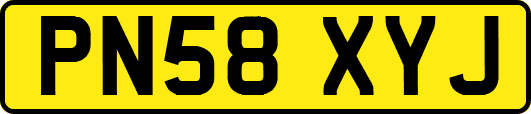 PN58XYJ