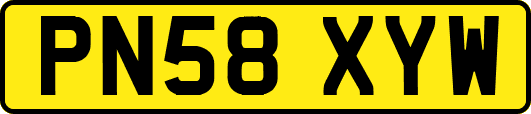 PN58XYW