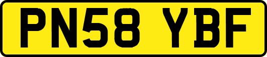 PN58YBF