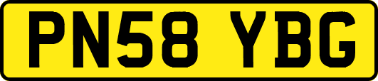 PN58YBG