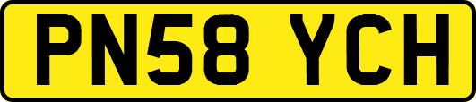 PN58YCH