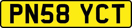 PN58YCT