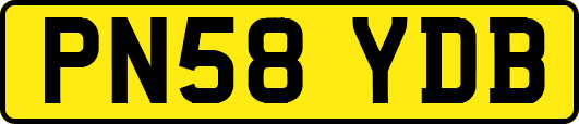 PN58YDB