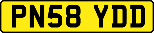 PN58YDD