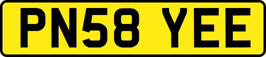 PN58YEE
