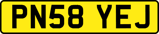 PN58YEJ