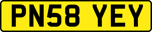PN58YEY