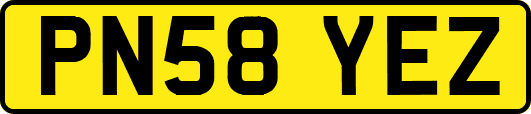 PN58YEZ
