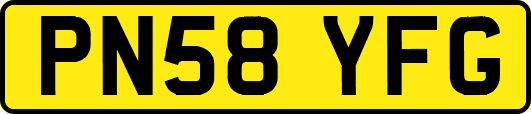 PN58YFG