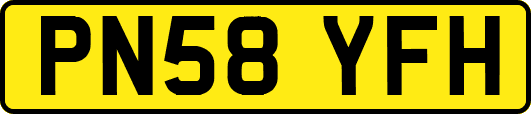 PN58YFH