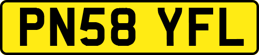 PN58YFL