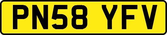 PN58YFV