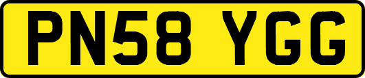 PN58YGG