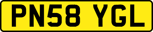 PN58YGL