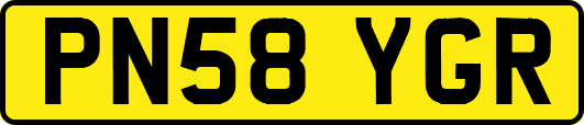 PN58YGR