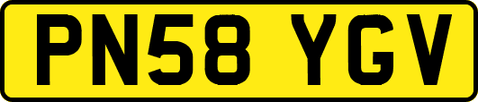 PN58YGV