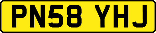 PN58YHJ