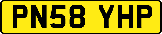PN58YHP