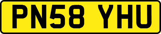 PN58YHU