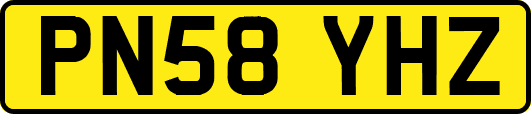 PN58YHZ