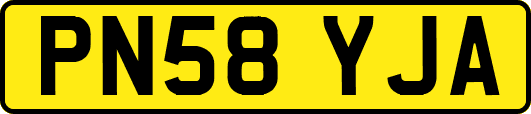 PN58YJA