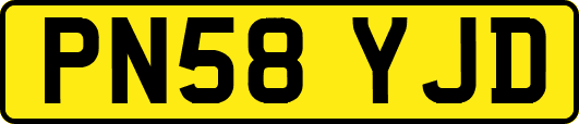 PN58YJD