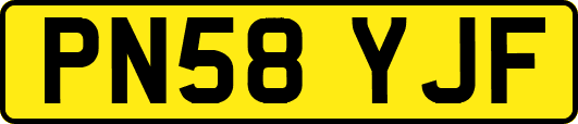 PN58YJF