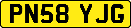 PN58YJG