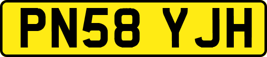 PN58YJH
