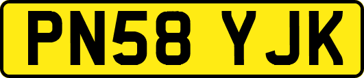 PN58YJK