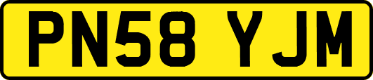 PN58YJM