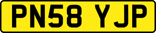 PN58YJP