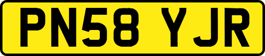 PN58YJR