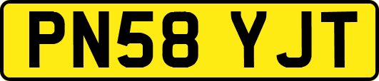 PN58YJT