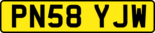 PN58YJW