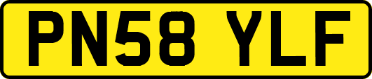 PN58YLF
