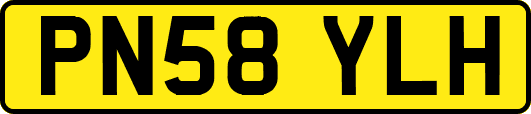 PN58YLH