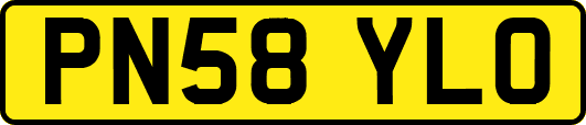 PN58YLO