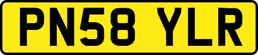PN58YLR