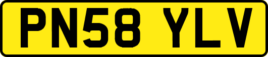 PN58YLV