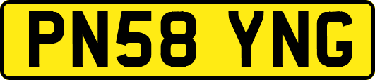 PN58YNG