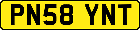 PN58YNT