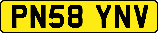 PN58YNV