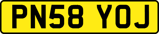 PN58YOJ