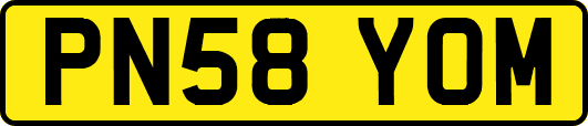 PN58YOM